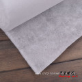 GAOXIN water soluble nonwoven embroidery backing paper